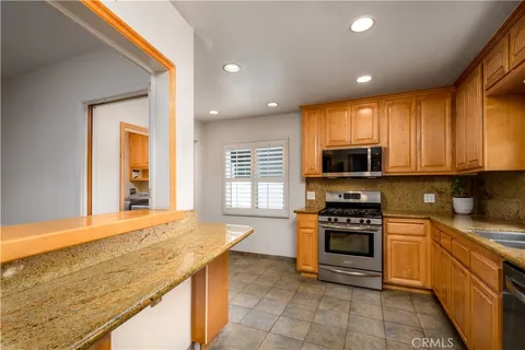 $890,000 | 16243 Lisco Street, Whittier, CA 90603