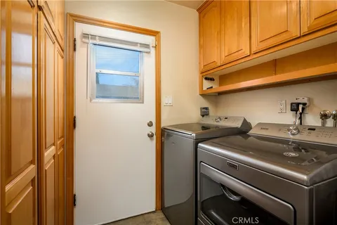 $890,000 | 16243 Lisco Street, Whittier, CA 90603