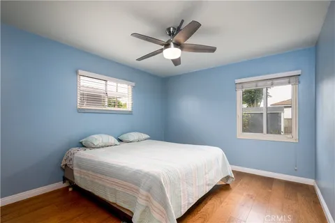 $890,000 | 16243 Lisco Street, Whittier, CA 90603