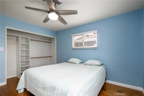 $890,000 | 16243 Lisco Street, Whittier, CA 90603