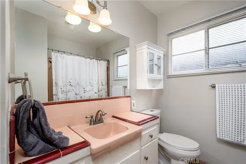 $890,000 | 16243 Lisco Street, Whittier, CA 90603