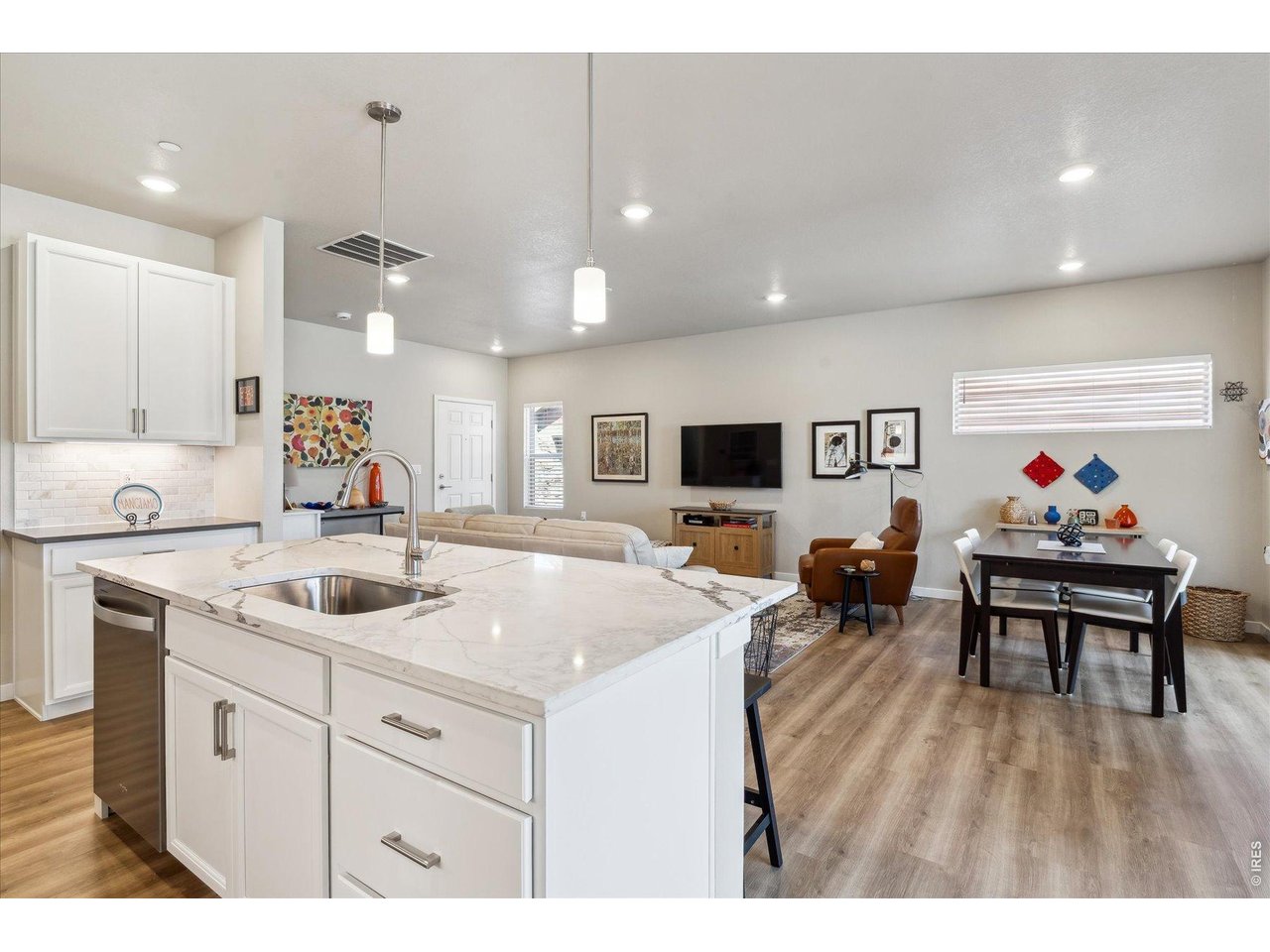 12820 Inca Street Westminster, CO 80234 - Photo 6 of 20