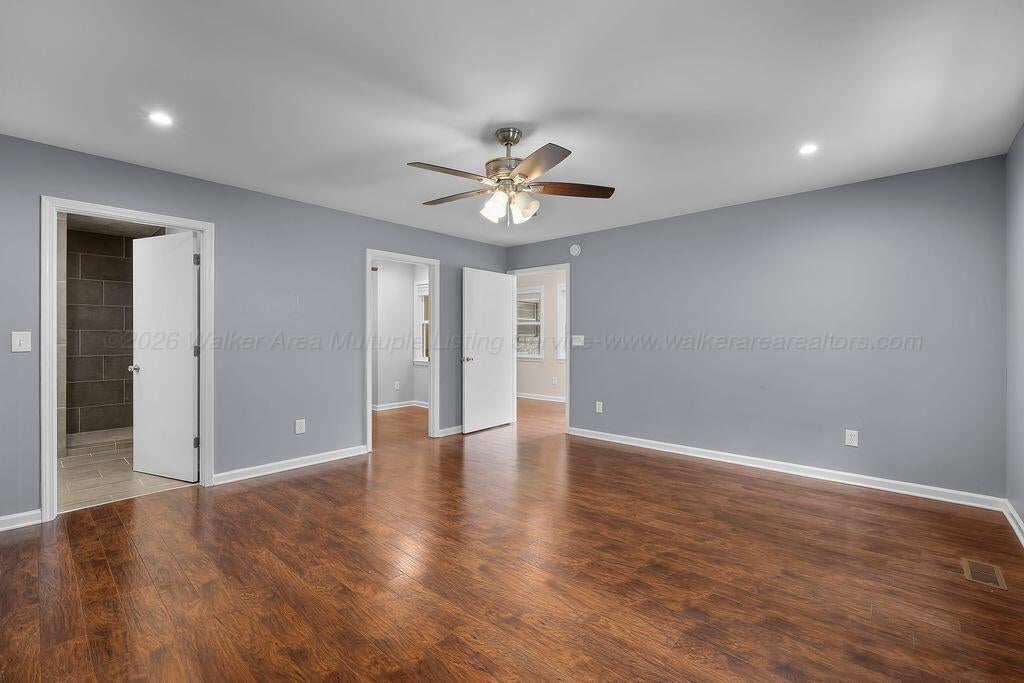 204 Cooner Road Jasper, AL 35503 - Photo 18 of 27 Gallery Image 18