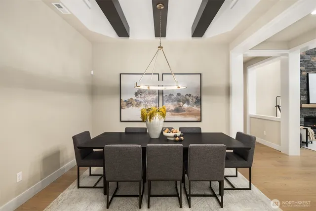 $3,698,990 | 6825 122nd Avenue Northeast, Kirkland, WA 98033