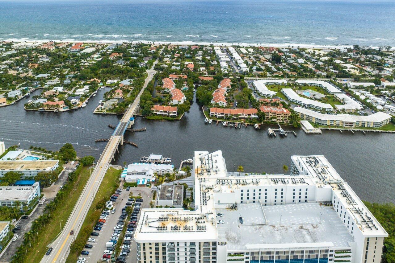 5580 North Ocean Boulevard, Unit 29F Ocean Ridge, FL 33435 - Photo 54 of 62 057-5580NorthOceanBoulevard-29F-OceanRid