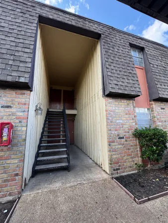 $850 | 5850 Calder Avenue, Unit 213, Beaumont, TX 77706