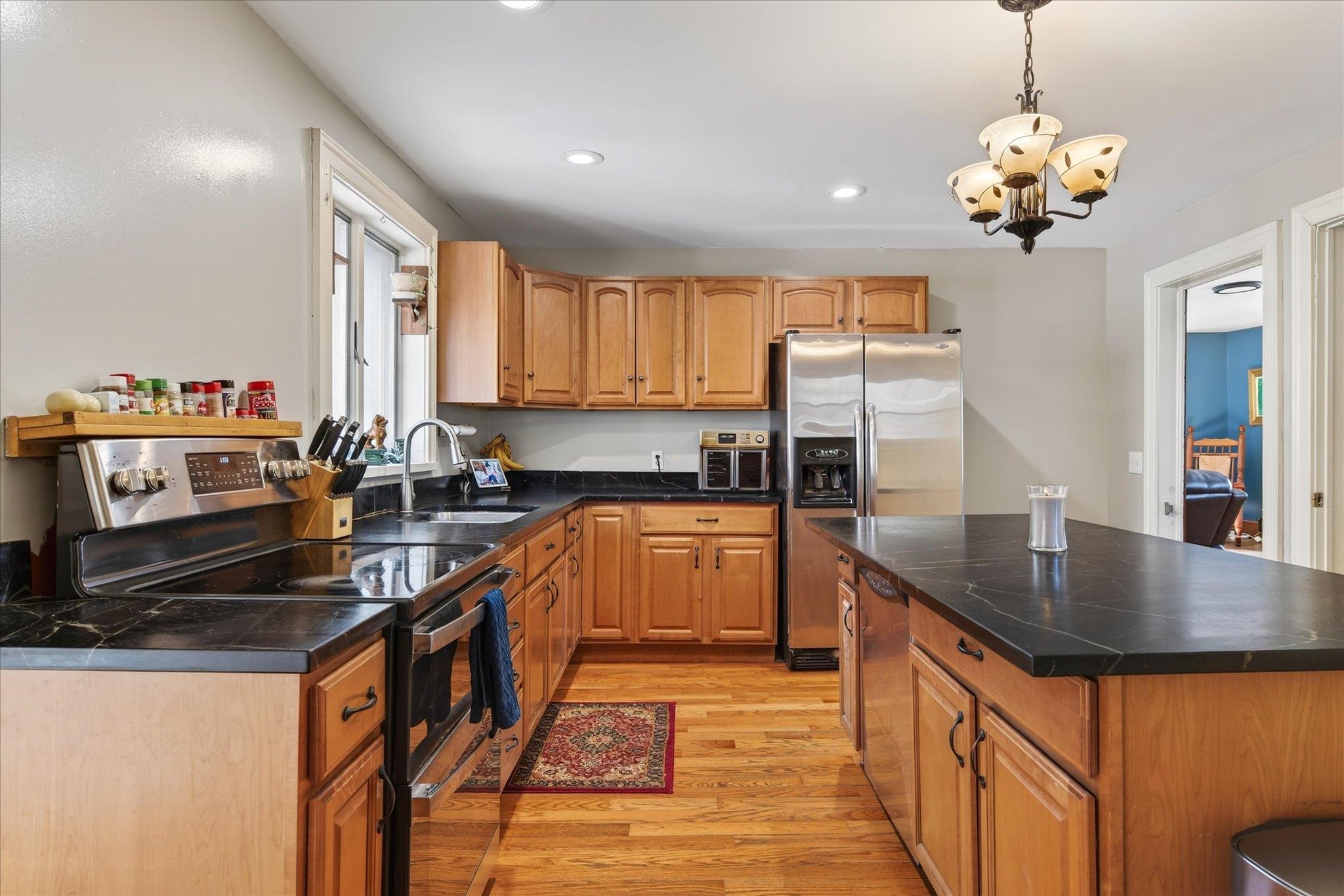 330 Country Club Road Brandon, VT 05733 - Photo 11 of 51