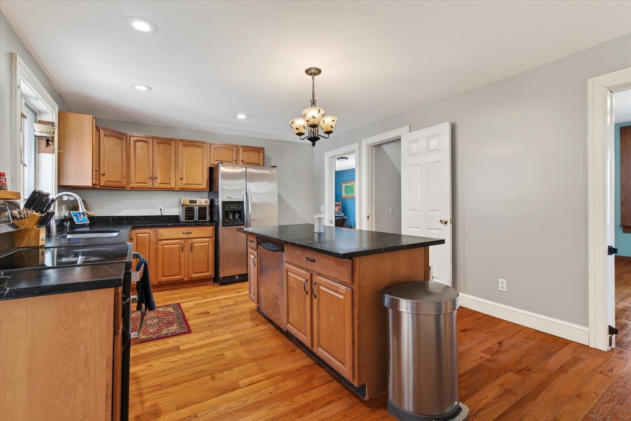 330 Country Club Road Brandon, VT 05733 - Photo 12 of 51