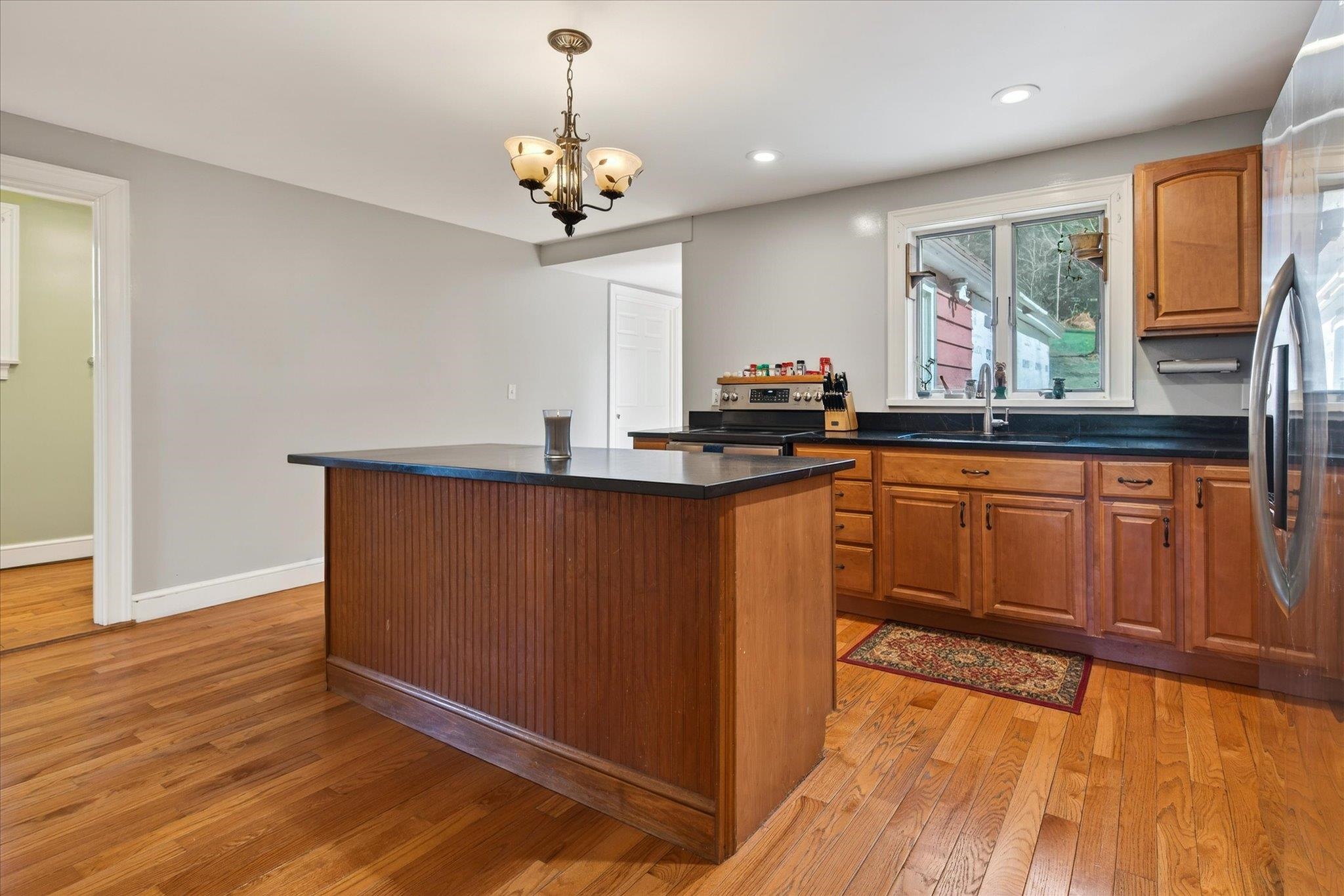 330 Country Club Road Brandon, VT 05733 - Photo 13 of 51