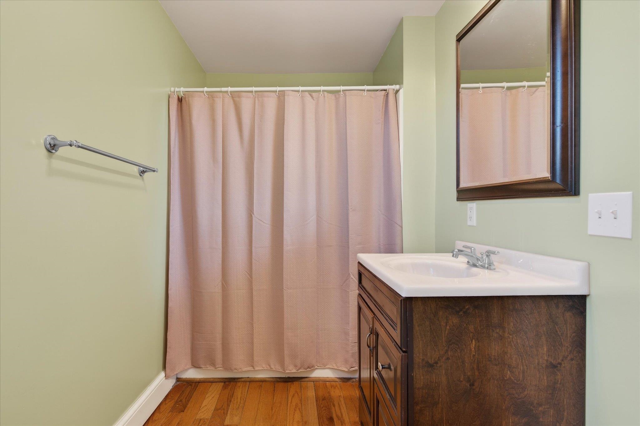 330 Country Club Road Brandon, VT 05733 - Photo 15 of 51