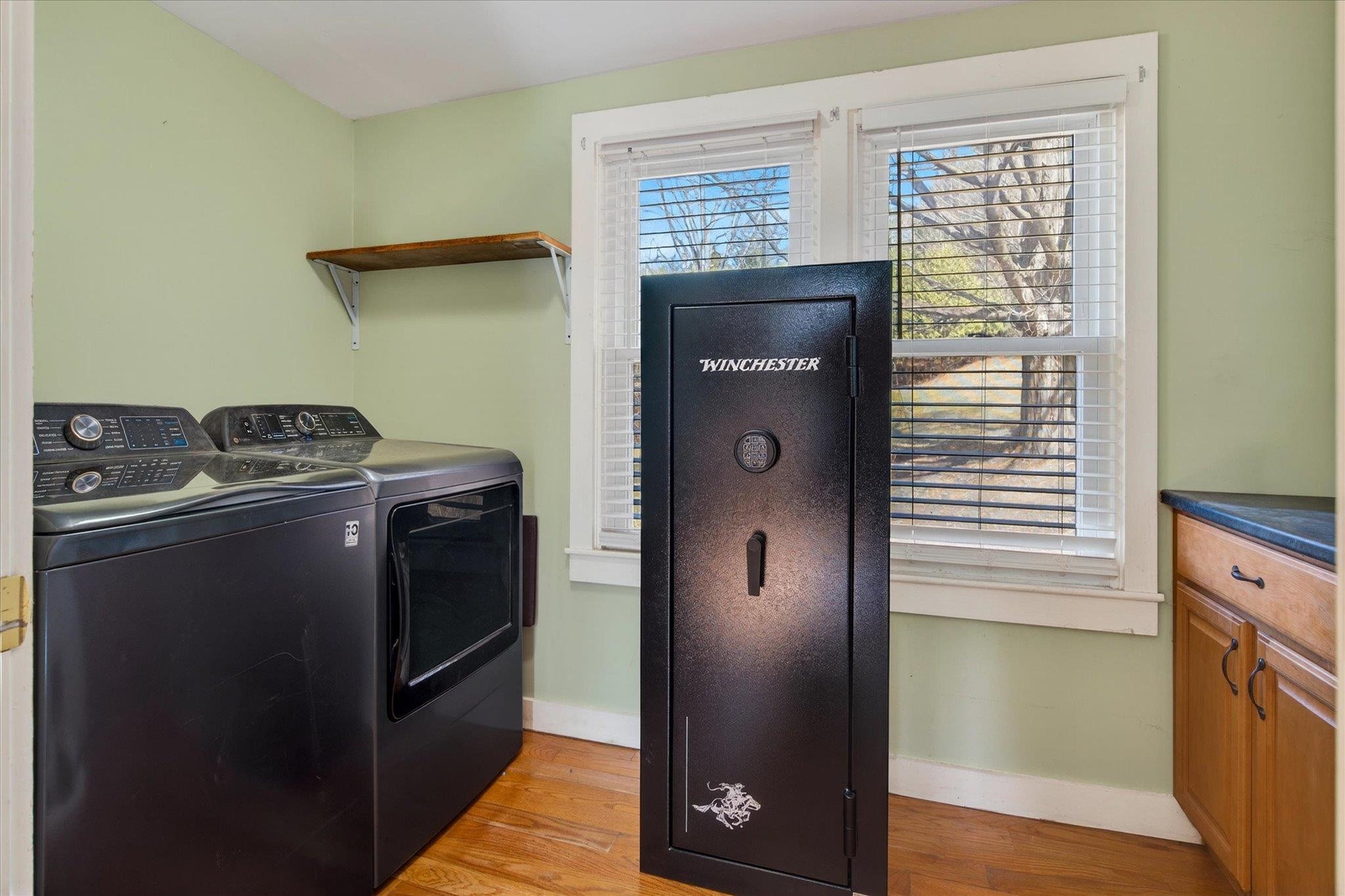 330 Country Club Road Brandon, VT 05733 - Photo 16 of 51