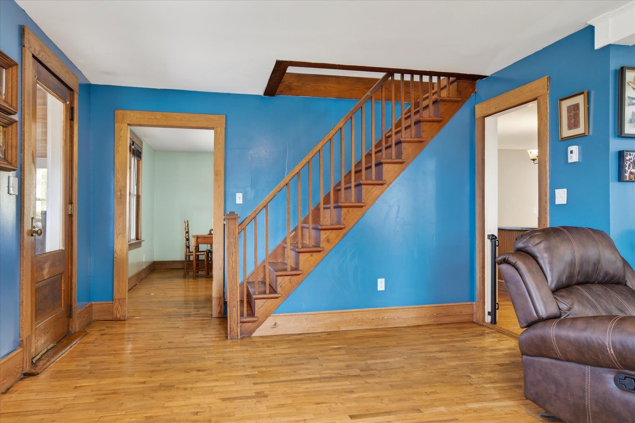 330 Country Club Road Brandon, VT 05733 - Photo 19 of 51