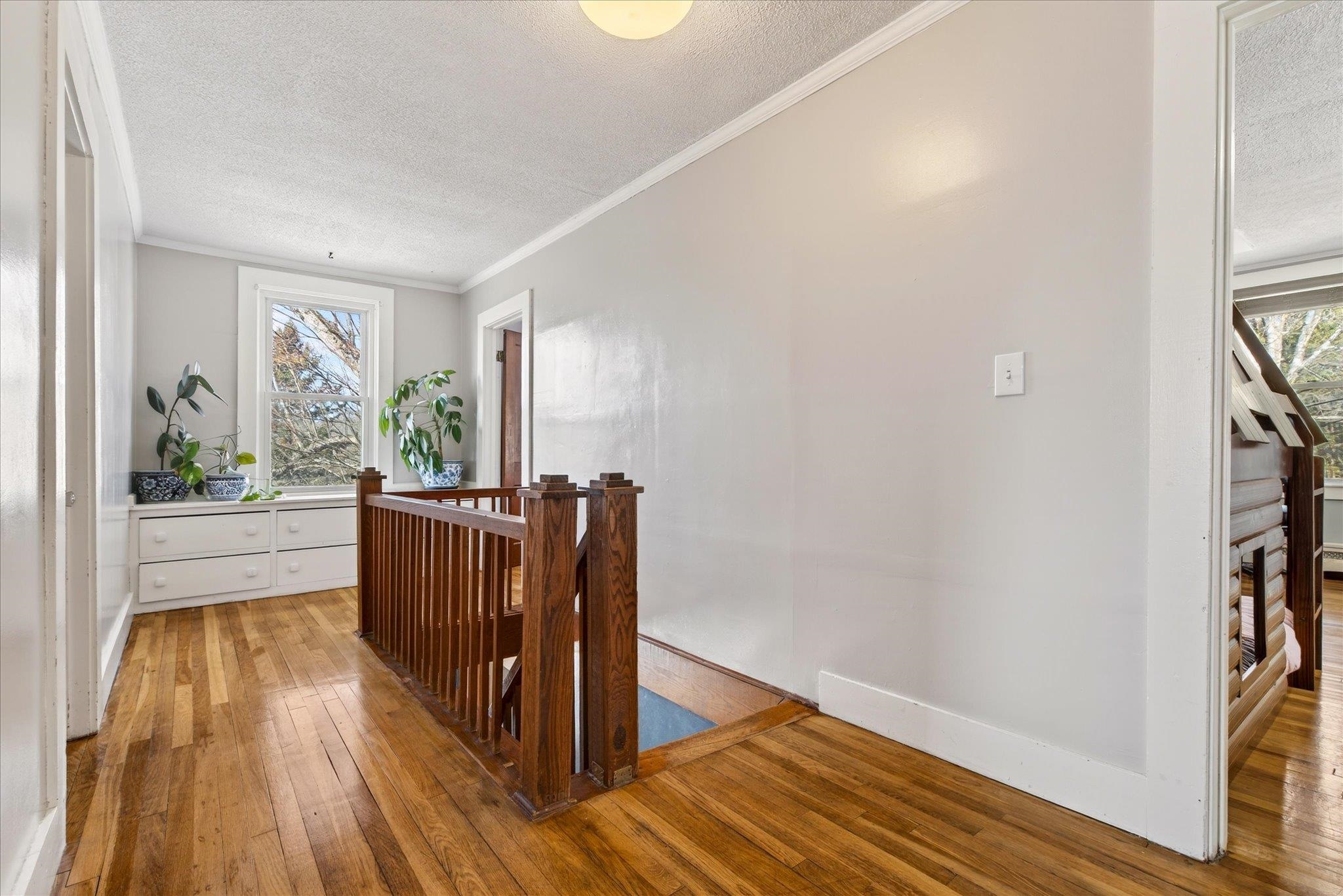 330 Country Club Road Brandon, VT 05733 - Photo 20 of 51