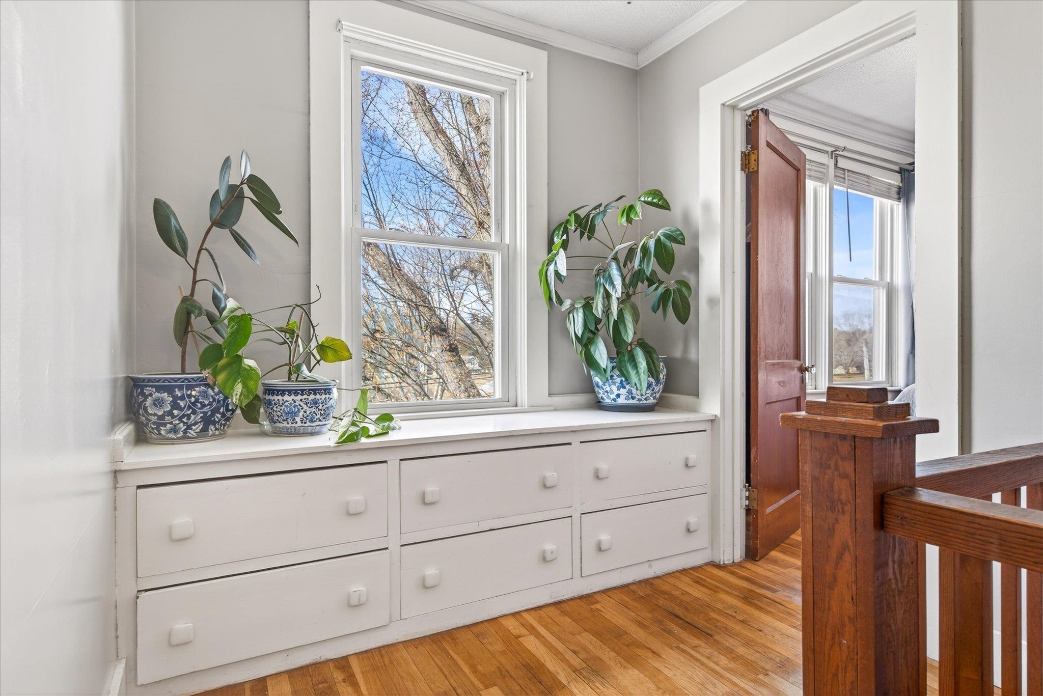 330 Country Club Road Brandon, VT 05733 - Photo 21 of 51