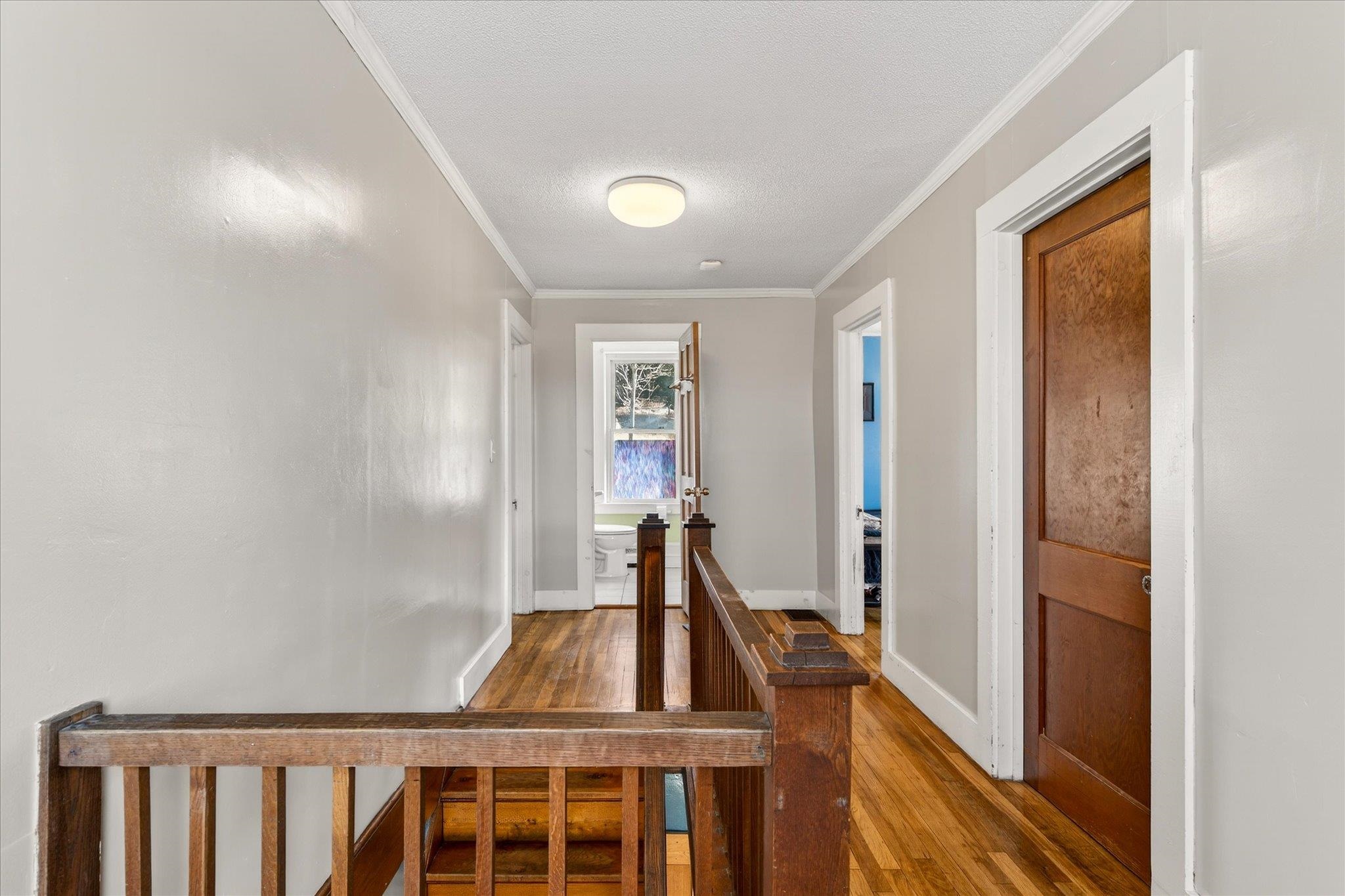 330 Country Club Road Brandon, VT 05733 - Photo 25 of 51