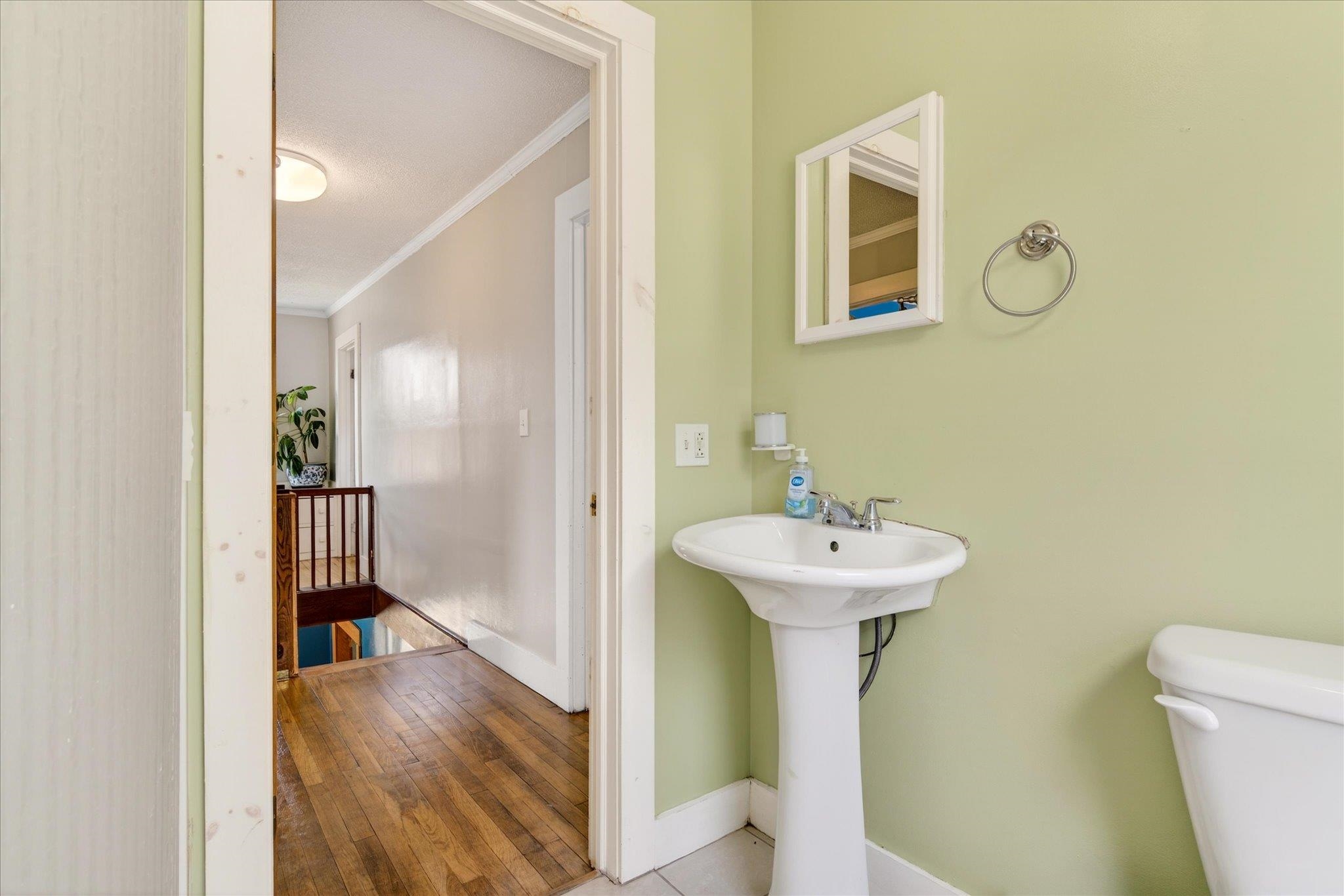 330 Country Club Road Brandon, VT 05733 - Photo 30 of 51