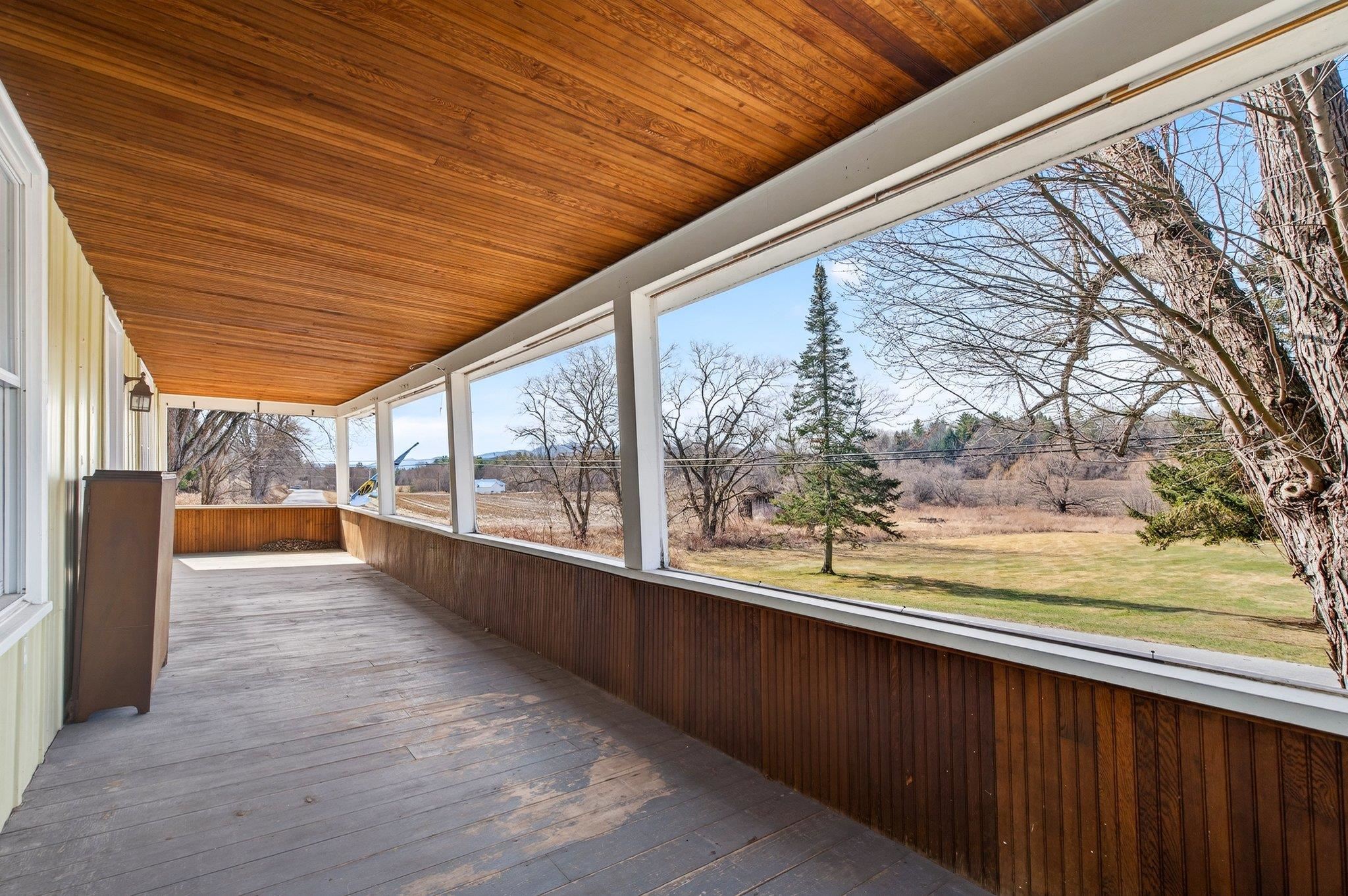 330 Country Club Road Brandon, VT 05733 - Photo 3 of 51