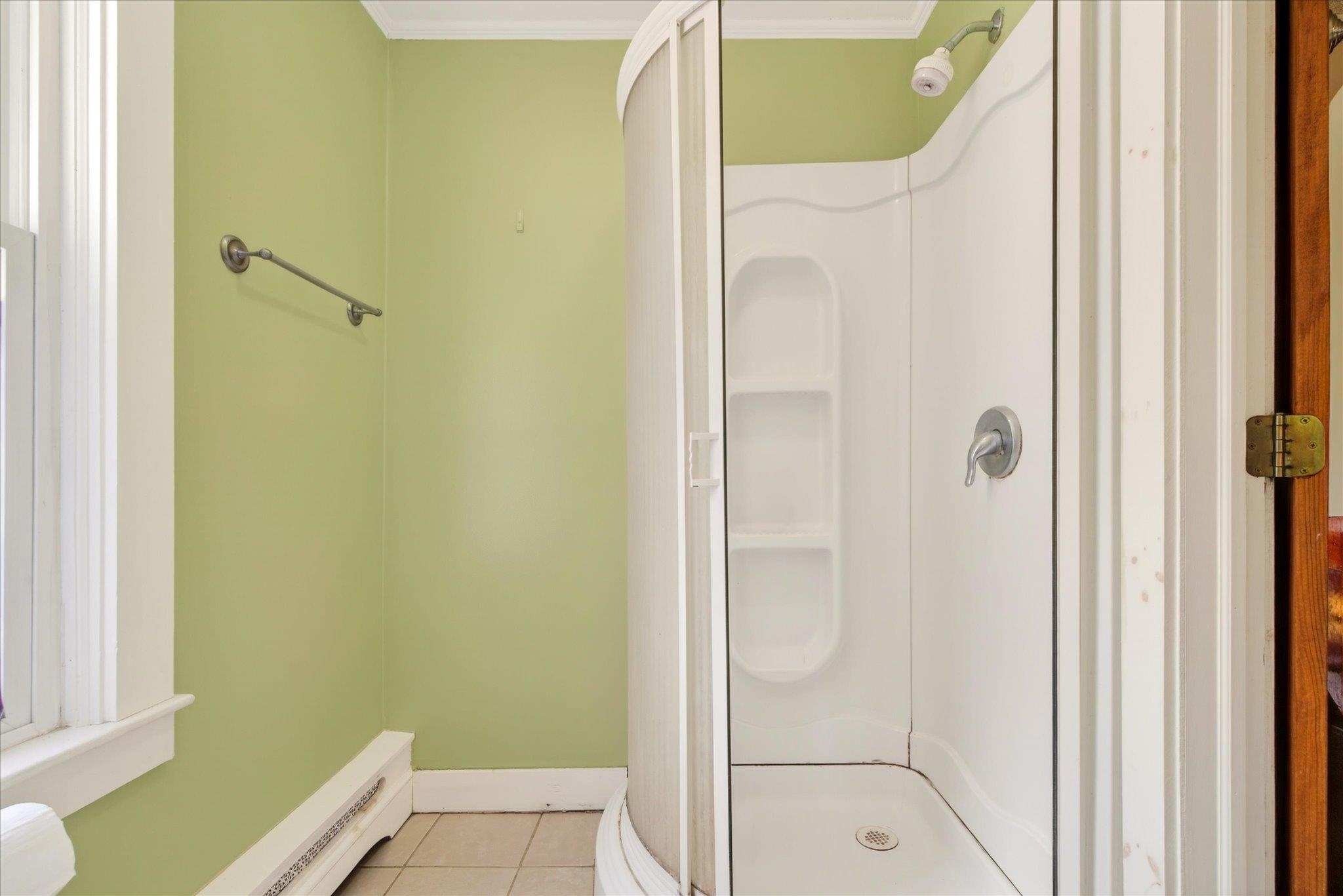 330 Country Club Road Brandon, VT 05733 - Photo 31 of 51