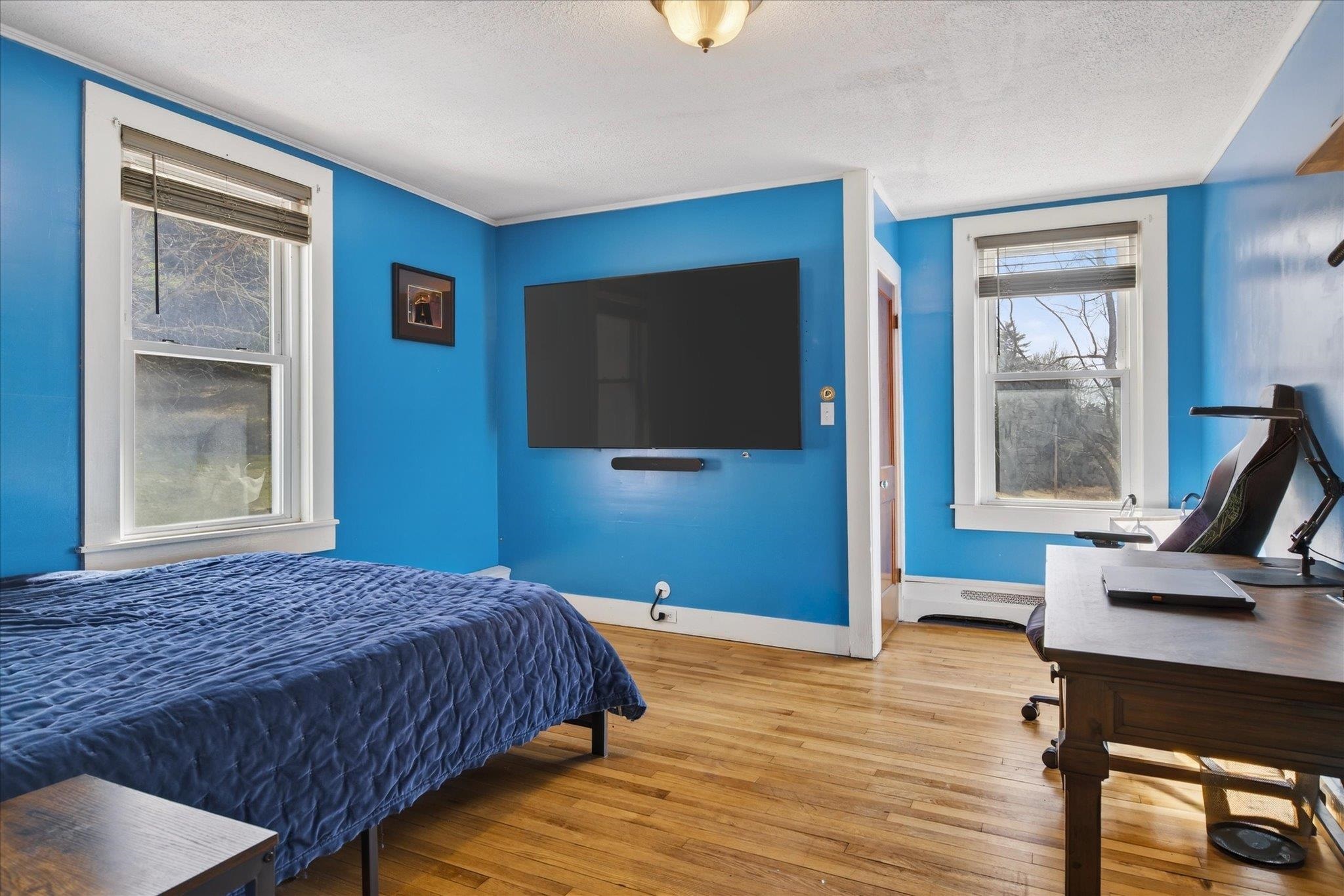 330 Country Club Road Brandon, VT 05733 - Photo 32 of 51