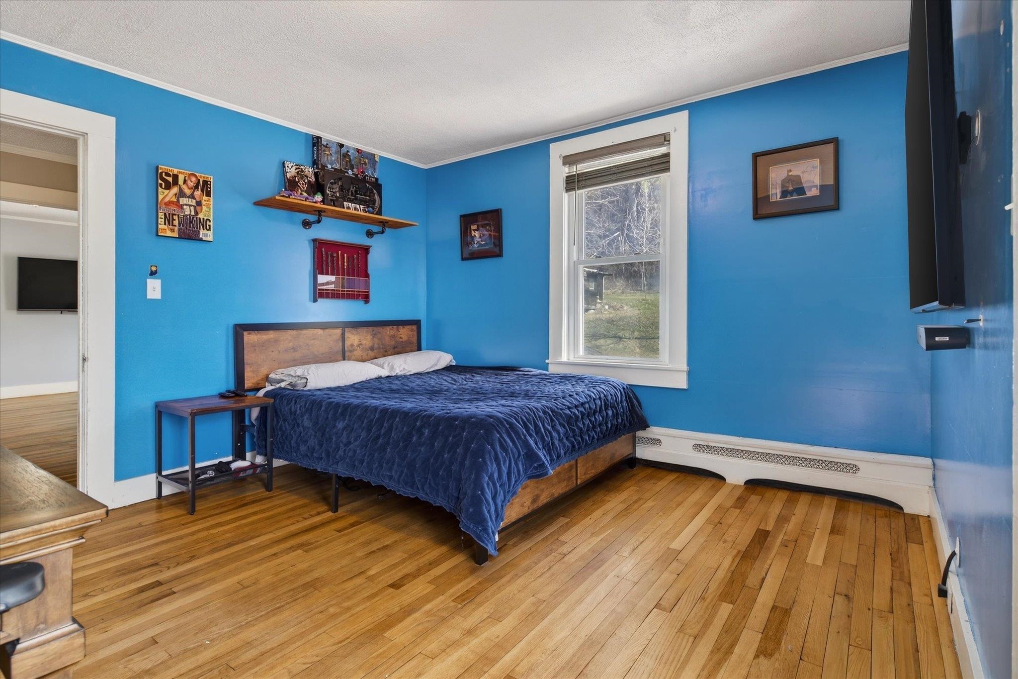 330 Country Club Road Brandon, VT 05733 - Photo 34 of 51