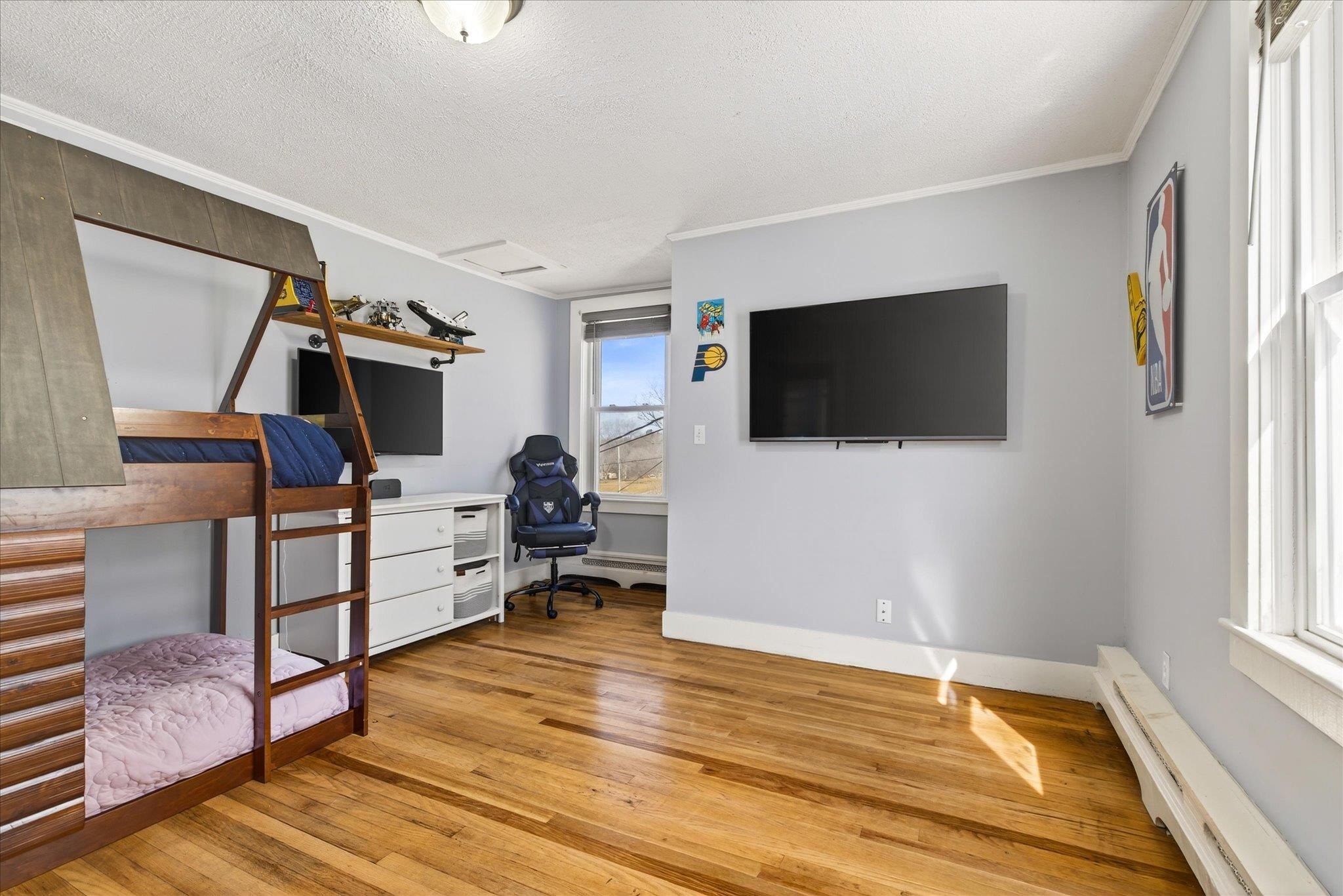 330 Country Club Road Brandon, VT 05733 - Photo 35 of 51