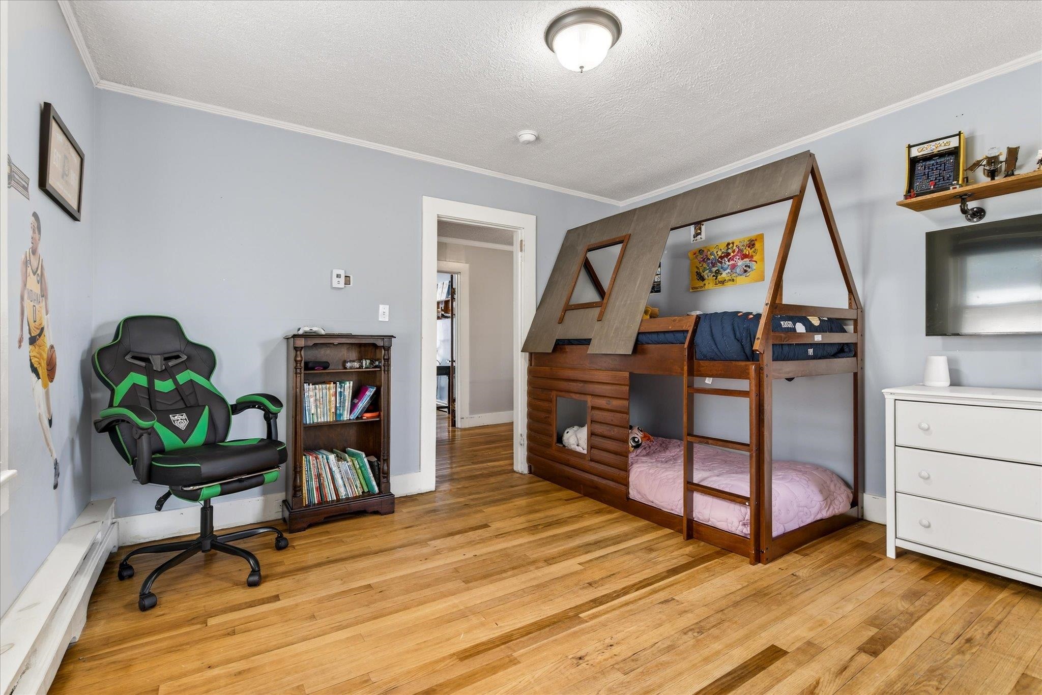 330 Country Club Road Brandon, VT 05733 - Photo 36 of 51