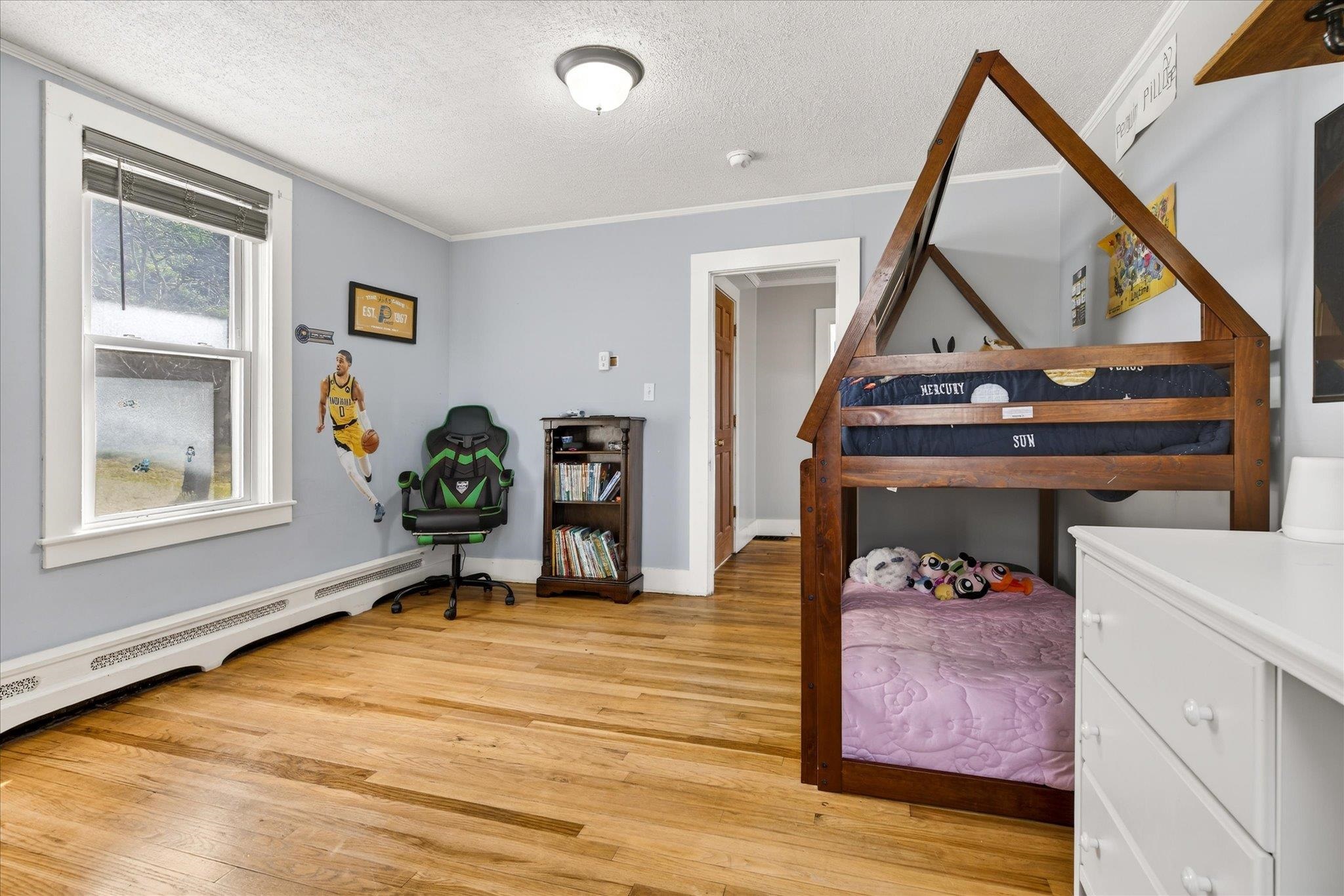 330 Country Club Road Brandon, VT 05733 - Photo 37 of 51