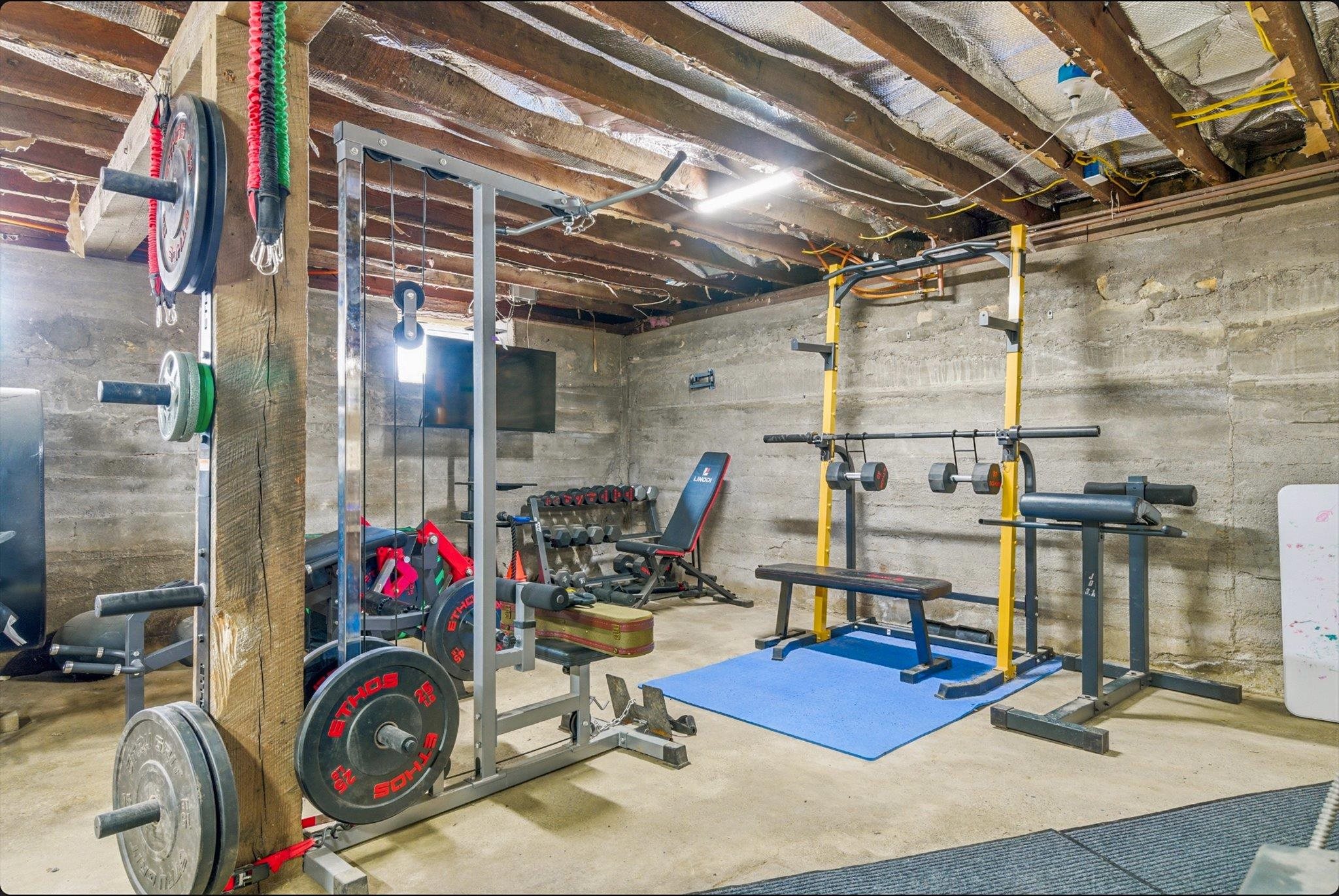 330 Country Club Road Brandon, VT 05733 - Photo 38 of 51