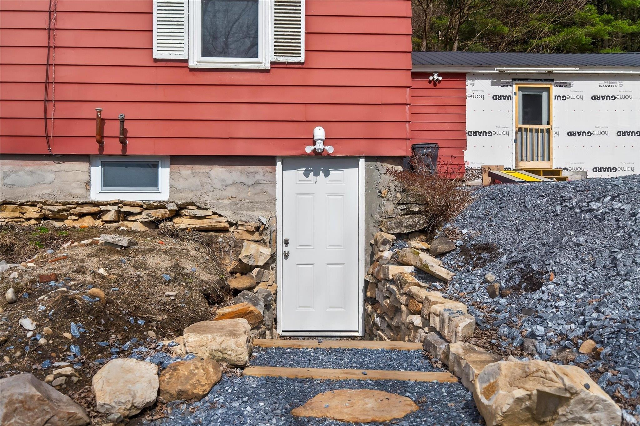 330 Country Club Road Brandon, VT 05733 - Photo 41 of 51