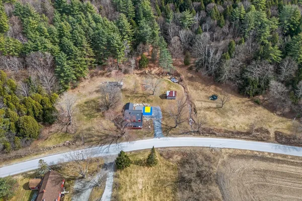 $389,000 | 330 Country Club Road, Brandon, VT 05733
