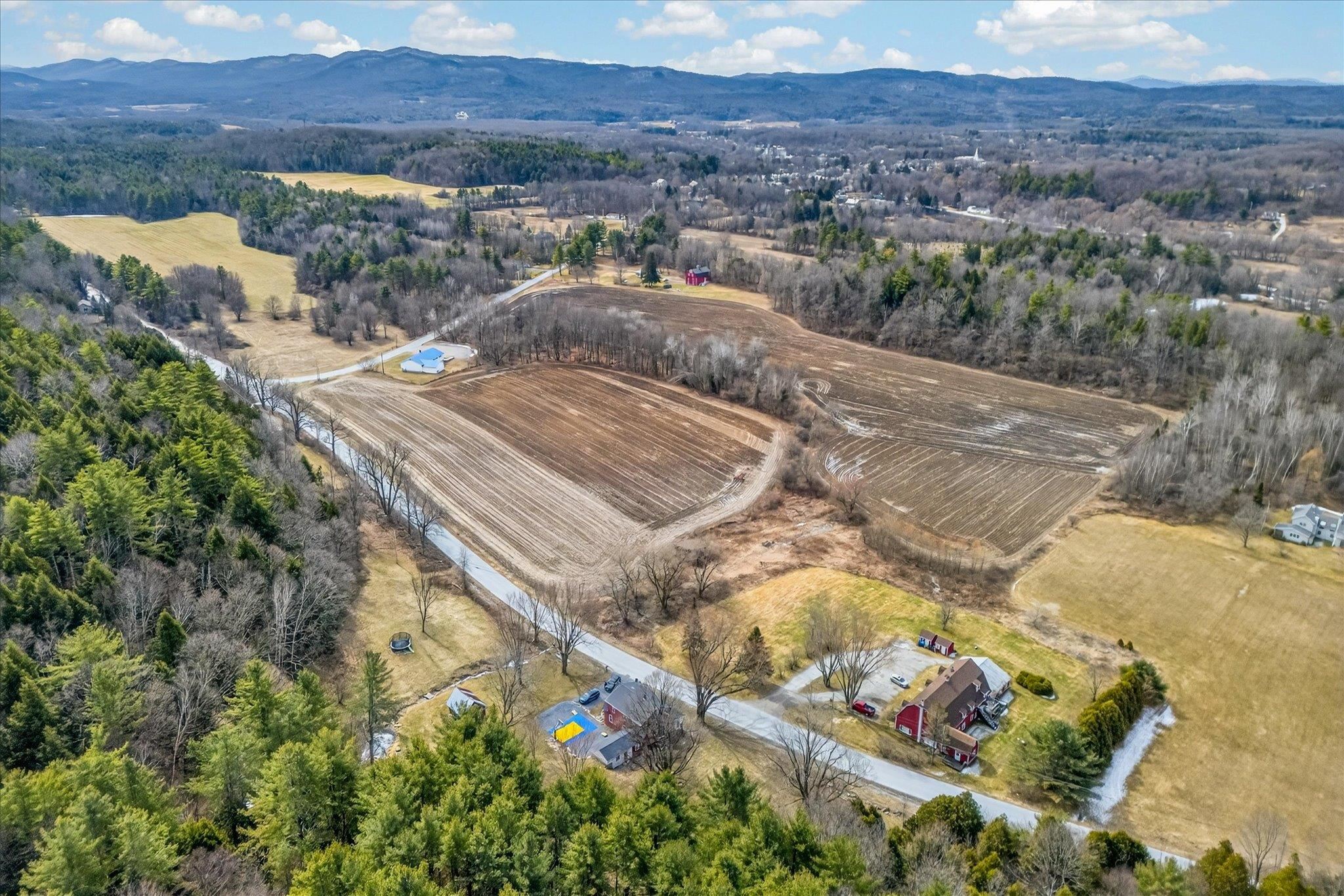 330 Country Club Road Brandon, VT 05733 - Photo 46 of 51