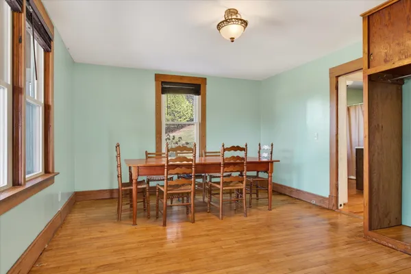 $389,000 | 330 Country Club Road, Brandon, VT 05733