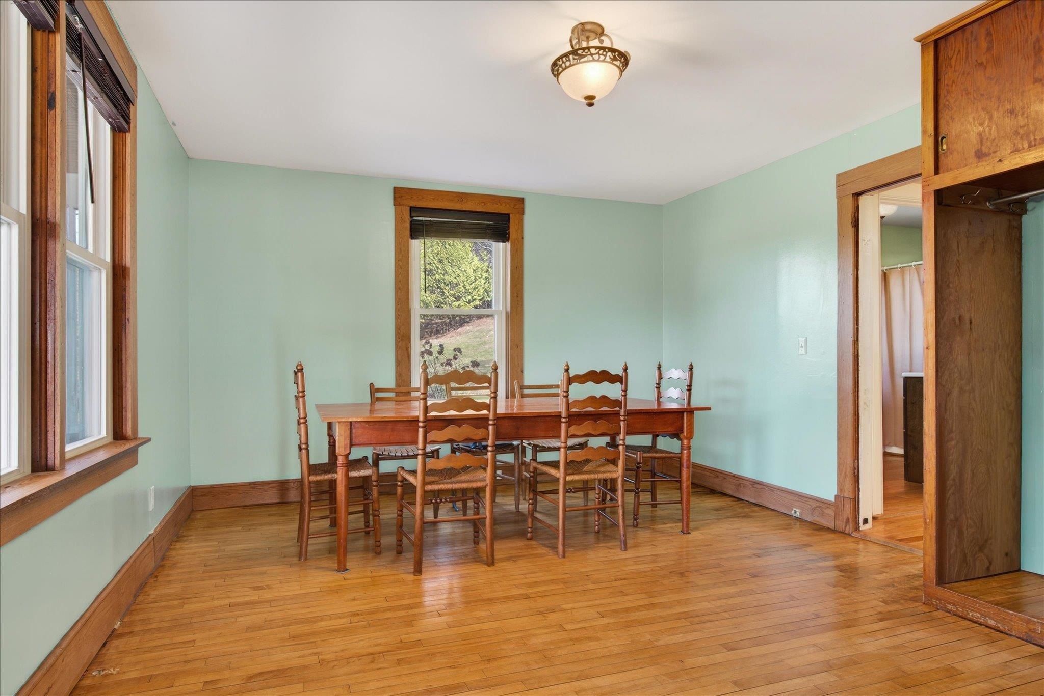 330 Country Club Road Brandon, VT 05733 - Photo 8 of 51