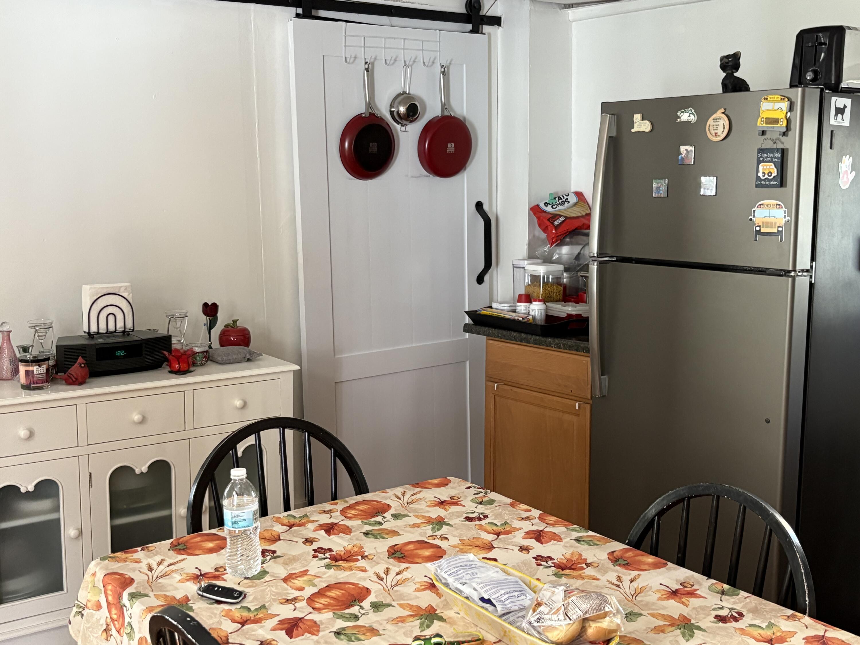 39 Standish Street Plattsburgh, NY 12901 - Photo 6 of 12 IMG_6800
