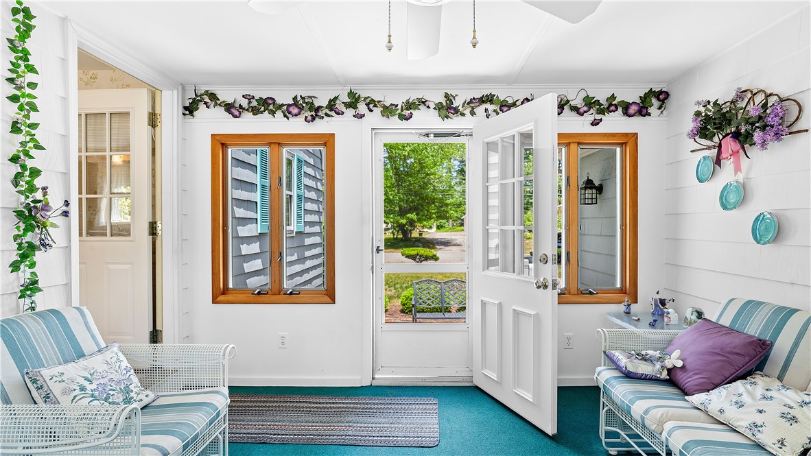 32 Short Road North Kingstown, RI 02852 - Photo 15 of 42 Gallery Image 15