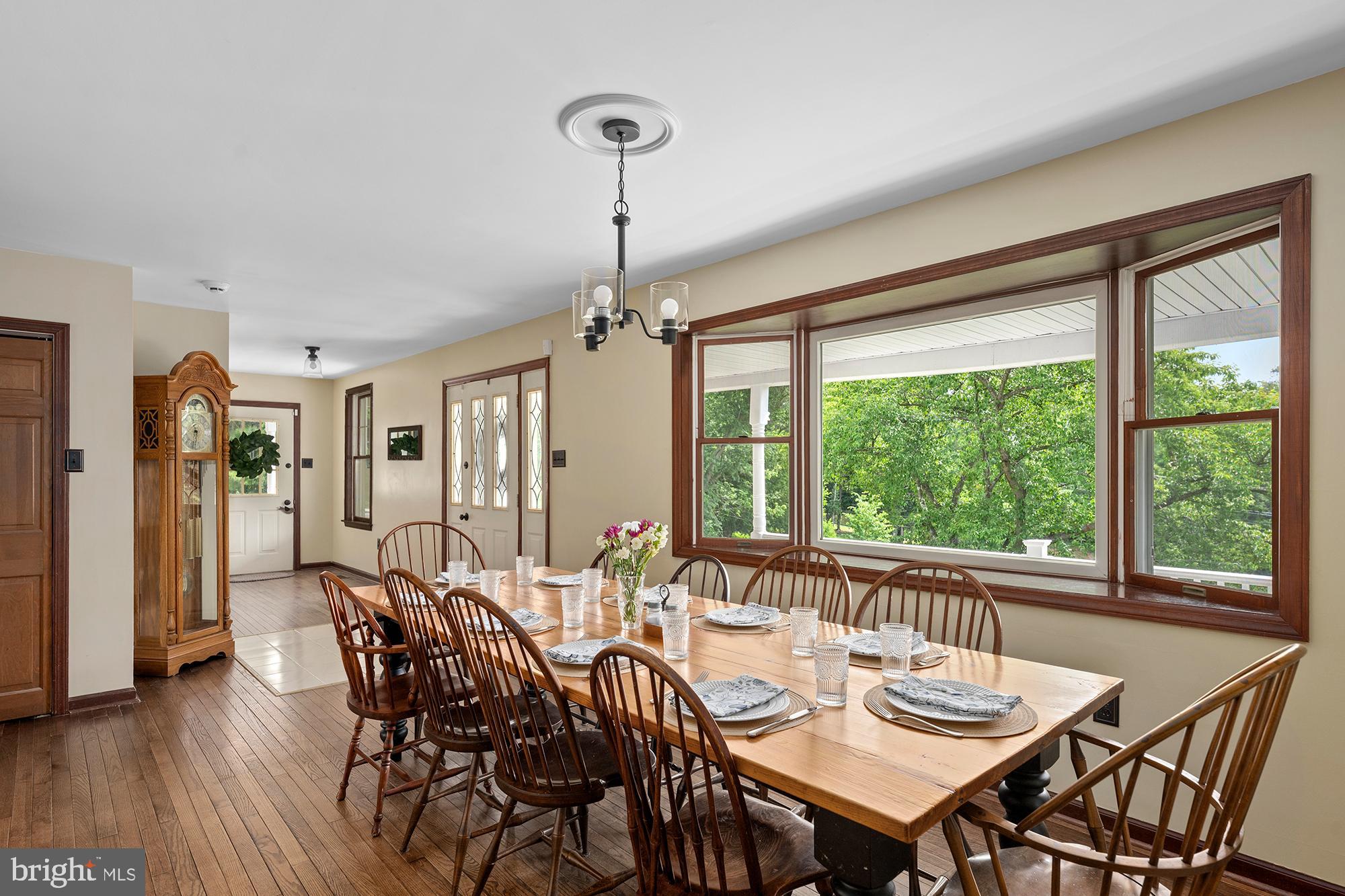 1816 Pleasant Valley Road South Westminster, MD 21158 - Photo 27 of 79