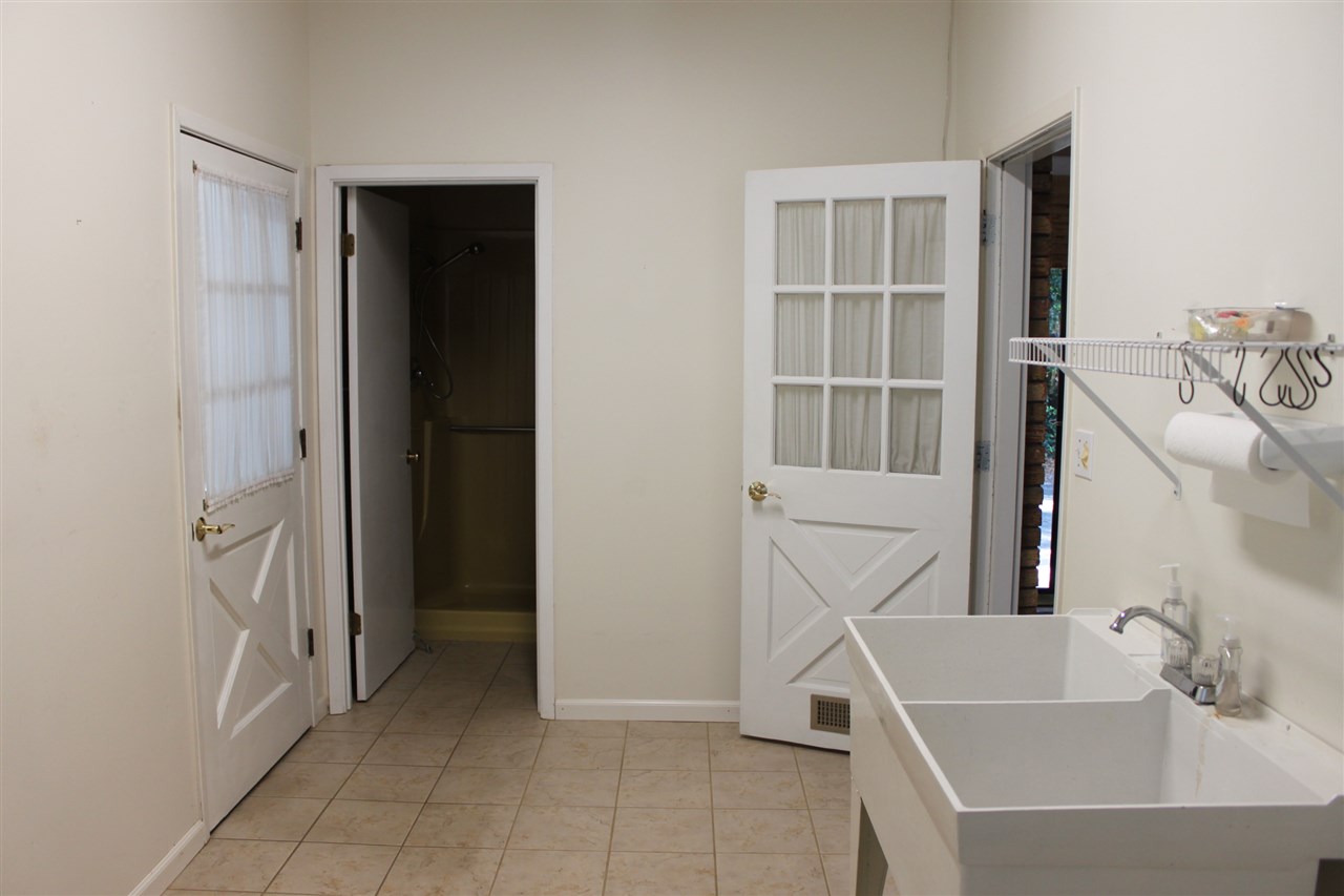 23148 Miflin Road Foley, AL 36535 - Photo 31 of 34