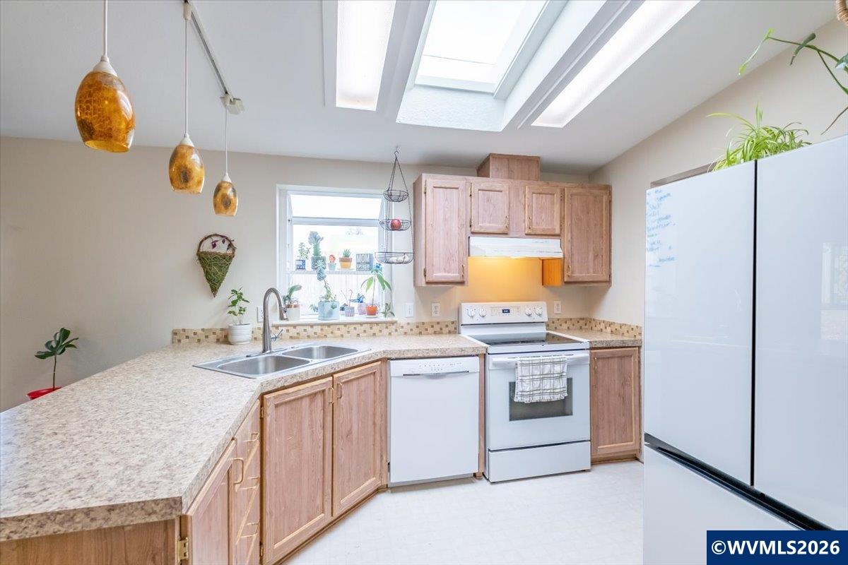 1555 Fern Ridge Road Southeast, Unit 31 Stayton, OR 97383 - Photo 14 of 32