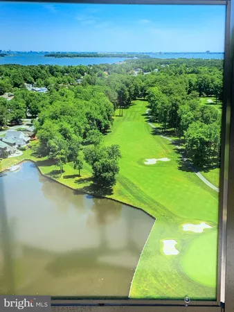 $475,000 | 17 Sundial Circle, Ocean Pines, MD 21811