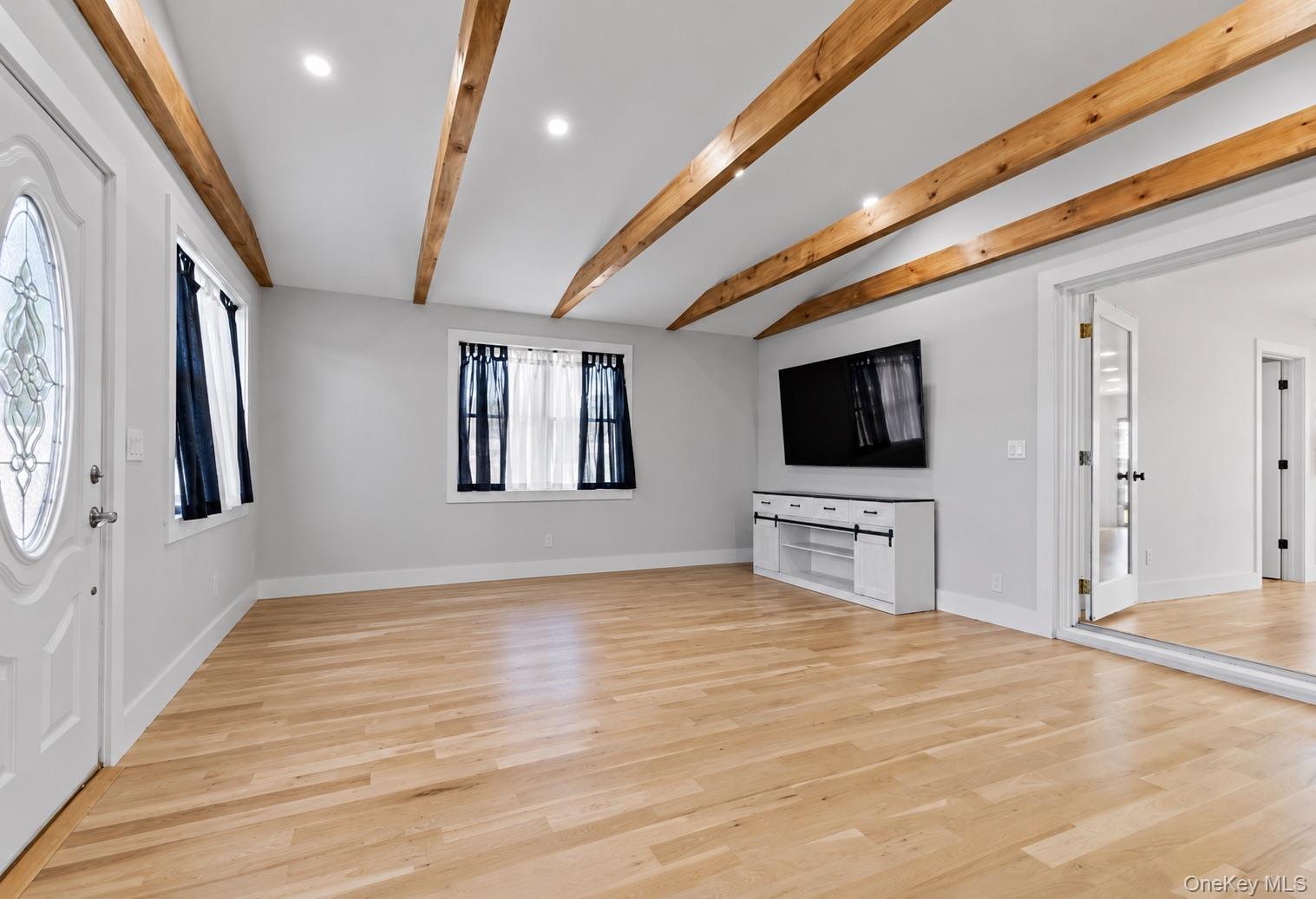 55 Alhambra Road Massapequa, NY 11758 - Photo 3 of 49 Gallery Image 3