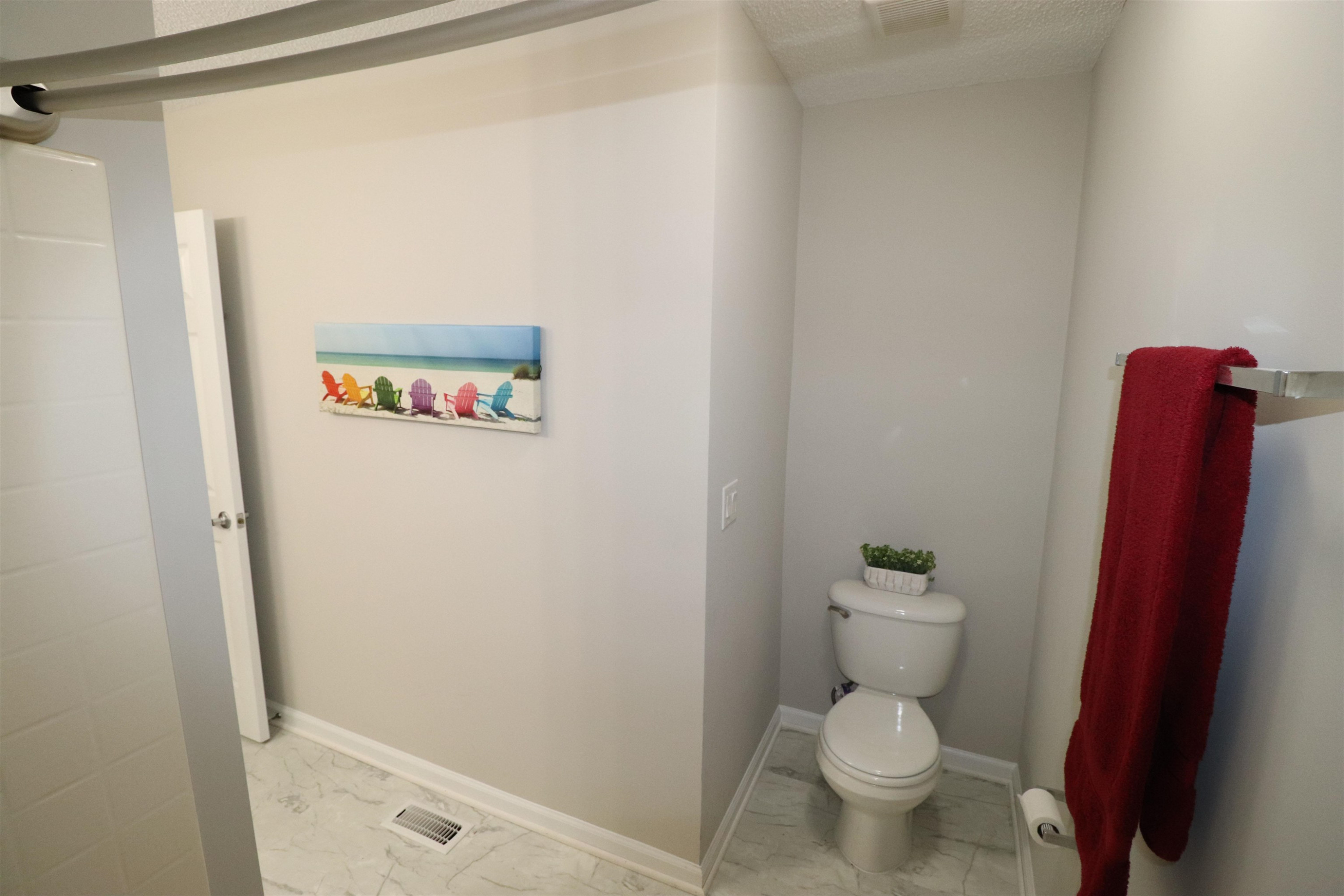 247 Ruby Ridge Road Durham, NC 27703 - Photo 20 of 43 Photo 20