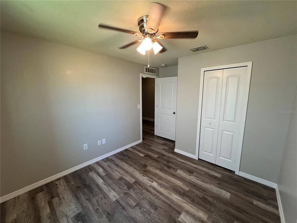 4167 Sand Ridge Boulevard Spring Hill, FL 34609 - Photo 18 of 24