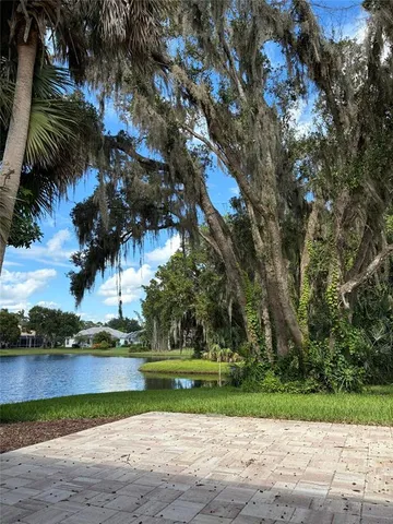 $679,000 | 1090 Buckhead Drive Southwest, Vero Beach, FL 32968