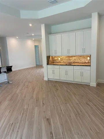 $679,000 | 1090 Buckhead Drive Southwest, Vero Beach, FL 32968