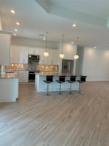 $679,000 | 1090 Buckhead Drive Southwest, Vero Beach, FL 32968