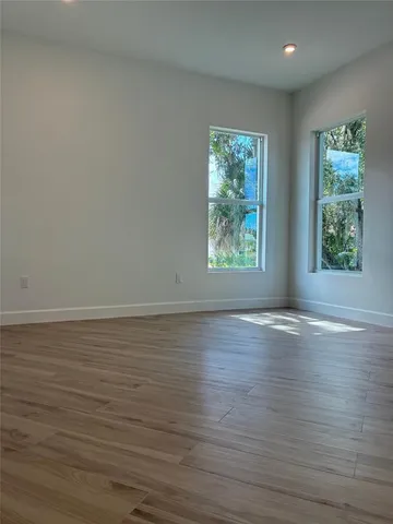 $679,000 | 1090 Buckhead Drive Southwest, Vero Beach, FL 32968