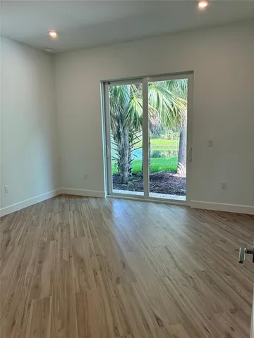 $679,000 | 1090 Buckhead Drive Southwest, Vero Beach, FL 32968