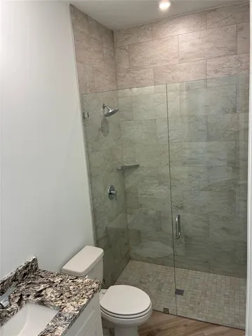 $679,000 | 1090 Buckhead Drive Southwest, Vero Beach, FL 32968