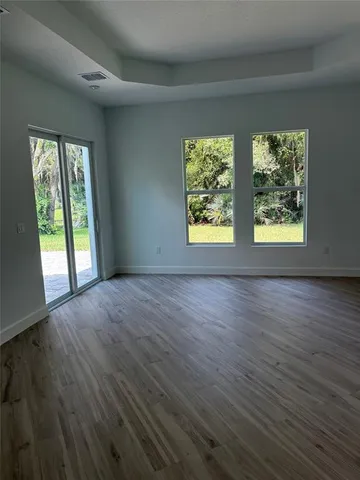 $679,000 | 1090 Buckhead Drive Southwest, Vero Beach, FL 32968