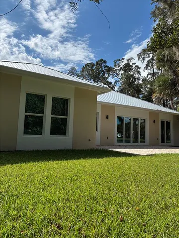 $679,000 | 1090 Buckhead Drive Southwest, Vero Beach, FL 32968